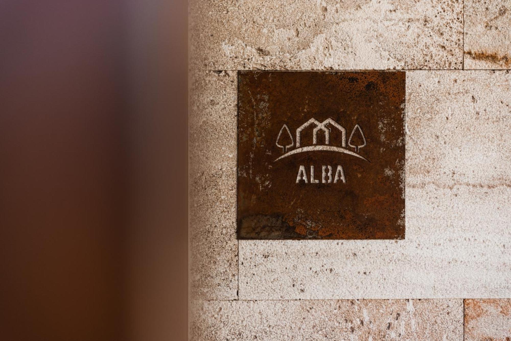 Hostal Mirador del Alba Ossa de Montiel Habitación foto